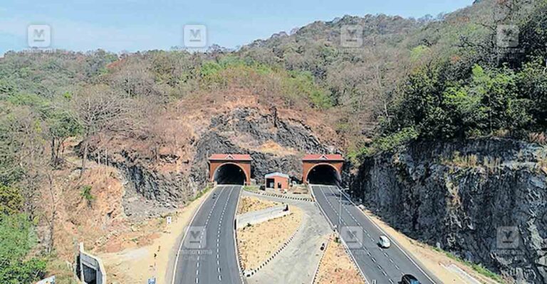 kuthiran-tunnel.jpg