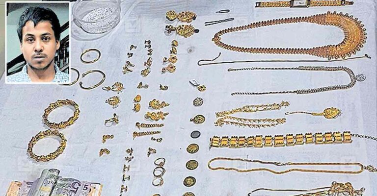 kuttur-gold-theft-1.jpg