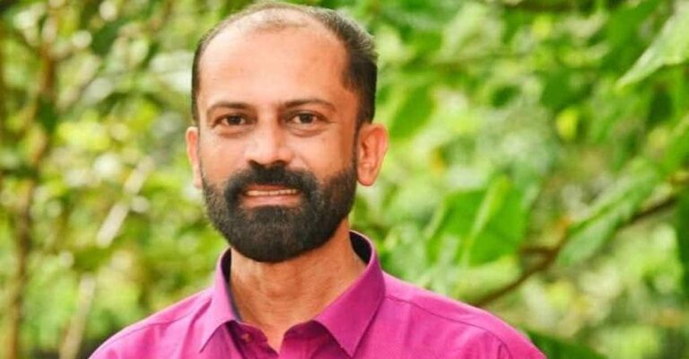 kv-sreekanth.jpg