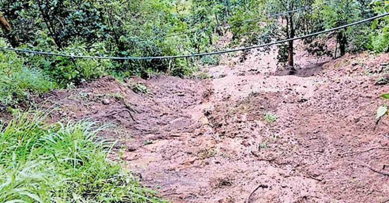 landslide-ezhukumvayal.jpg