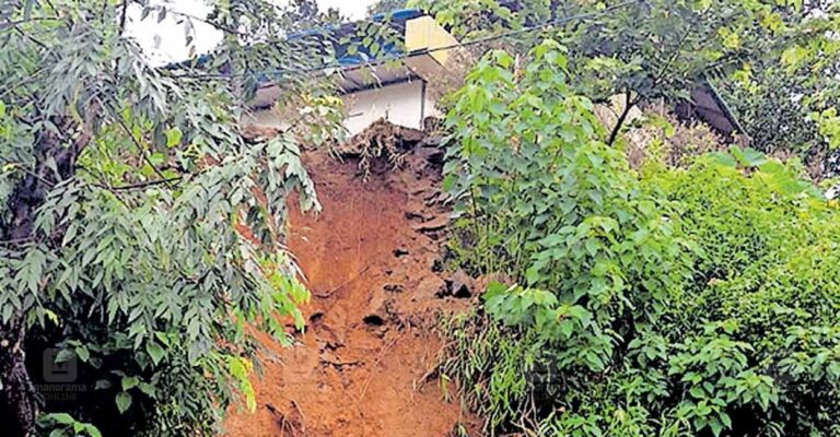 landslide-police-station.jpg