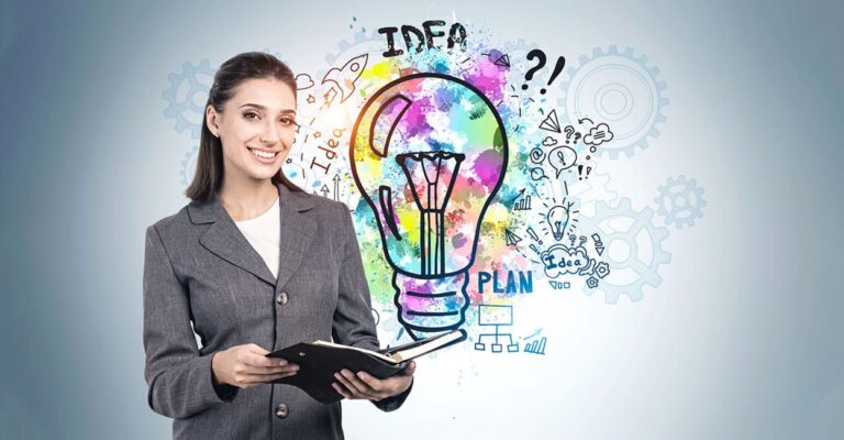 leap-center-startup.jpg