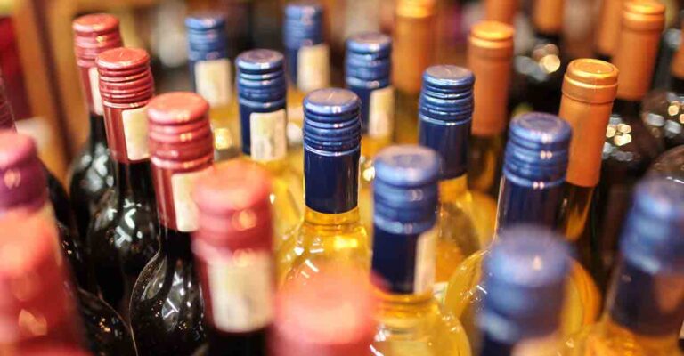 liquor-representative-image-1.jpg