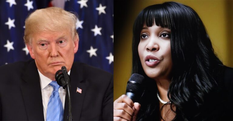 lisa-cook-trump-main.jpg