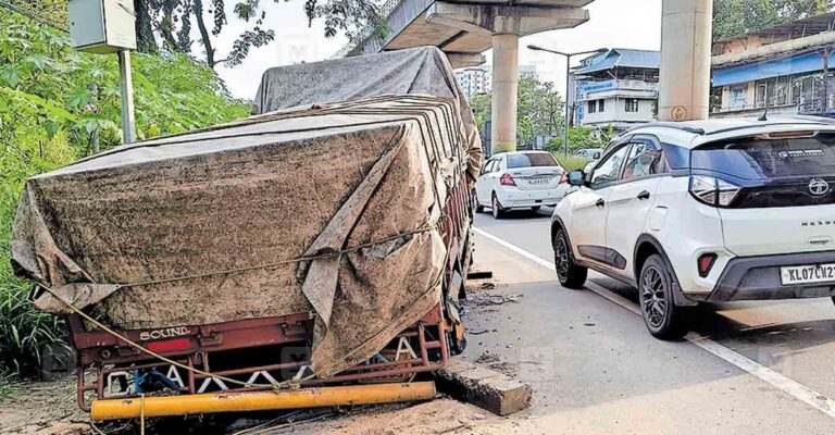lorry-issue.jpg