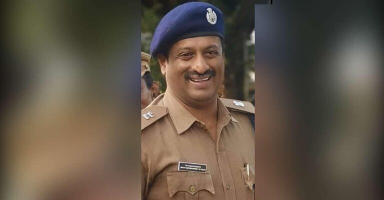 madhu-babu-1012.jpg
