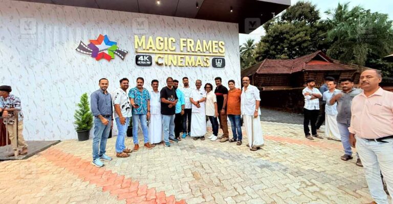 magic-frames-cinemas-launches-in-Iritty.jpg