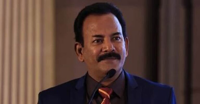 major-ravi.JPG