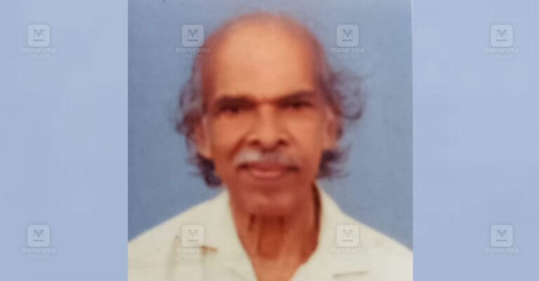 makkada-devadas-1.jpg