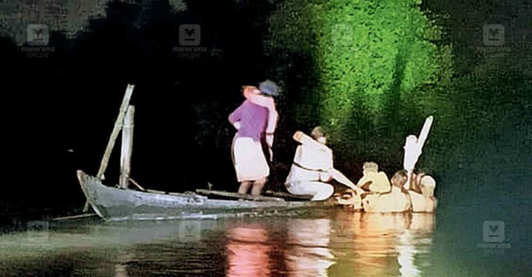 mala-boat-accident.jpg