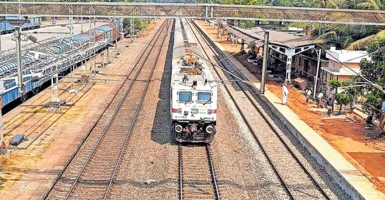 malappuram-parasuram-express.jpg