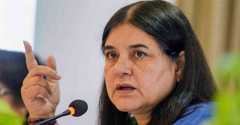 maneka-gandhi-12.jpg