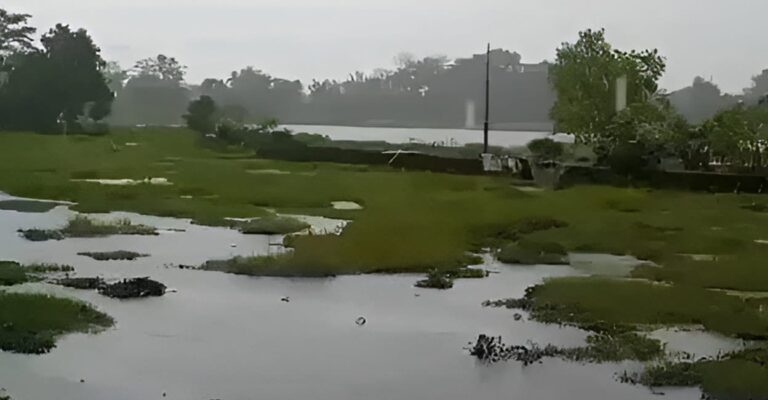 manippur-flood.jpg