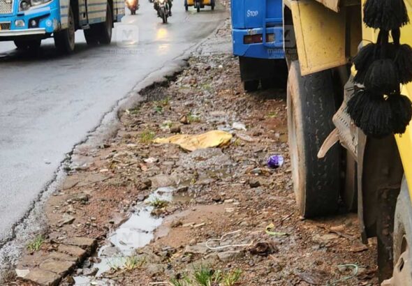 mankavu-kanniparamba-road-reconstruction.jpg