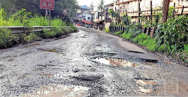 mannur-road-potholes.jpg