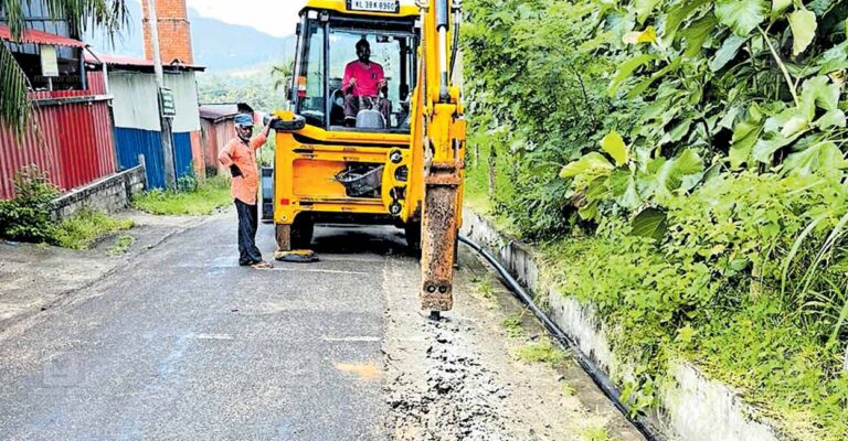 marayoor-road-reconstruction.jpg