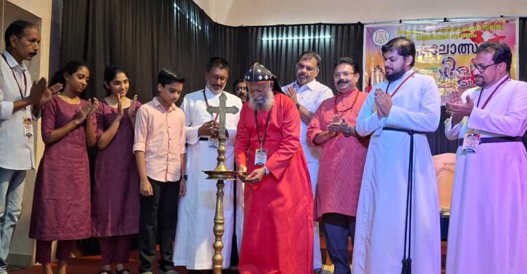 marthoma-sunday-school-festival.jpg