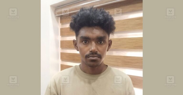 mdma-kozhikode-arrest-1.jpg