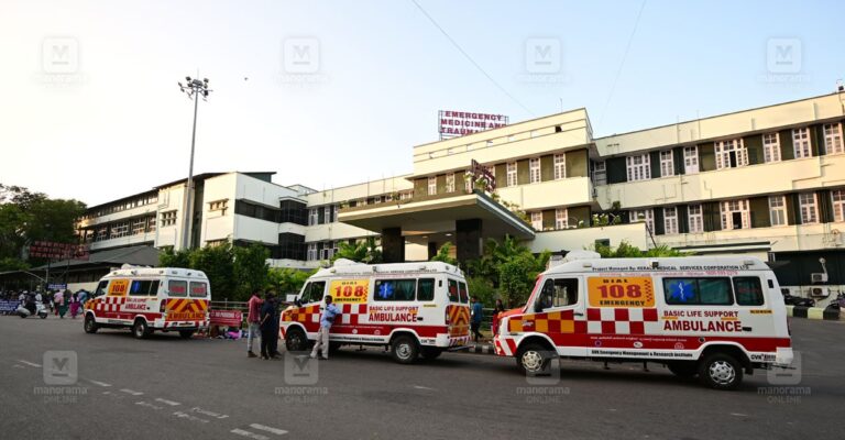 medical-college-thiruvananthapuram-1.jpg
