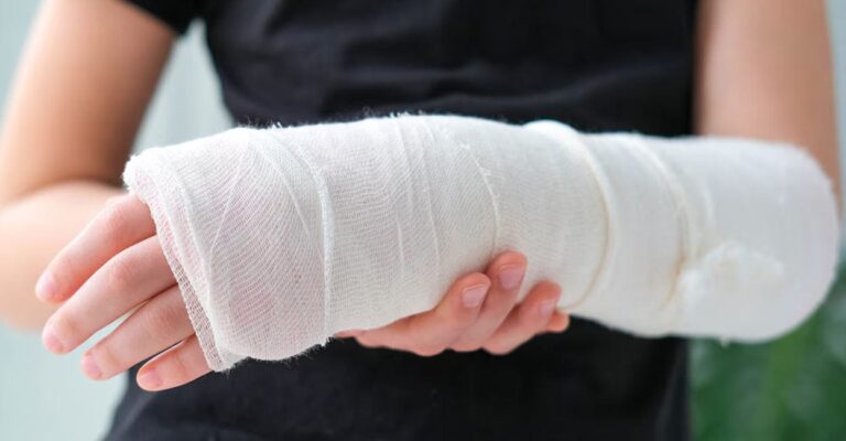 medical-negligence-child-injury.jpg