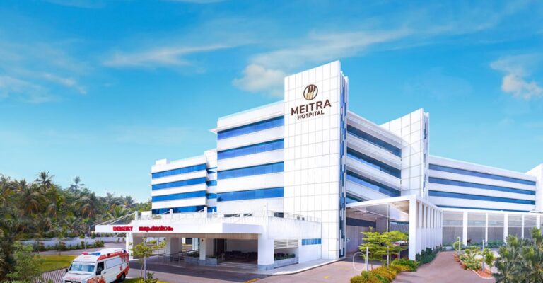 meitra-hospital-main-image.jpg