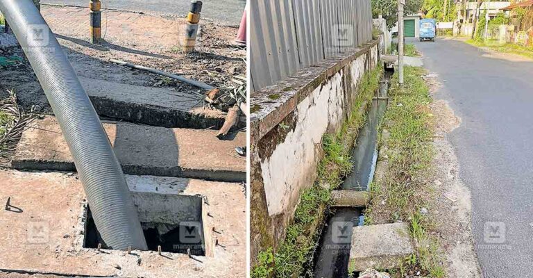mg-road-issues1.jpg