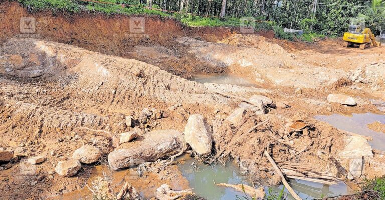 mining-kolancheri.jpg
