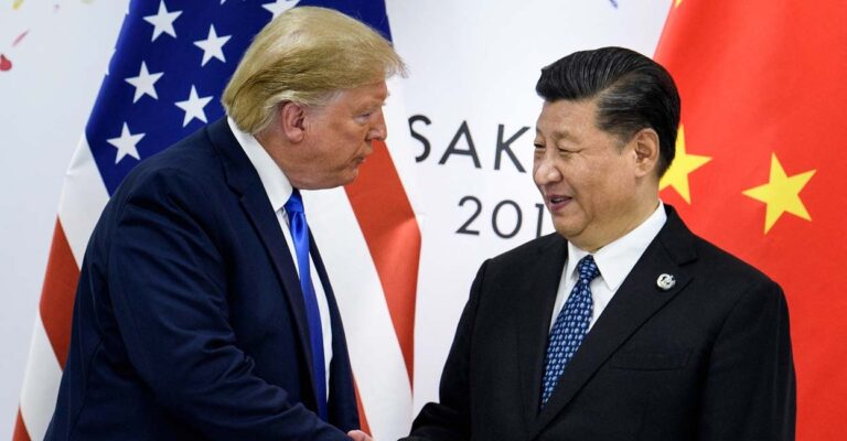 mob-trump-jinping-1.jpg