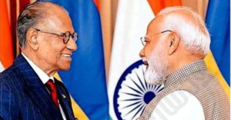 modi-jpg.jpg