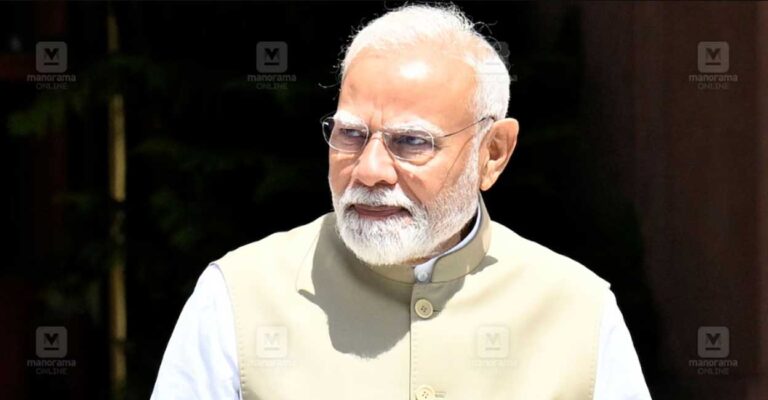 modi-new.jpg