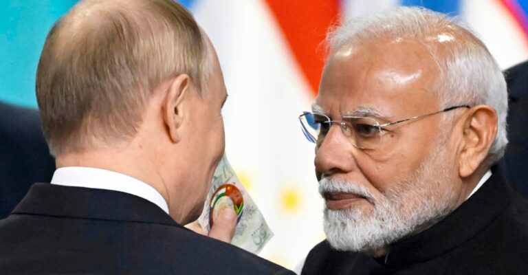 modi-putin-brics-currency.jpg