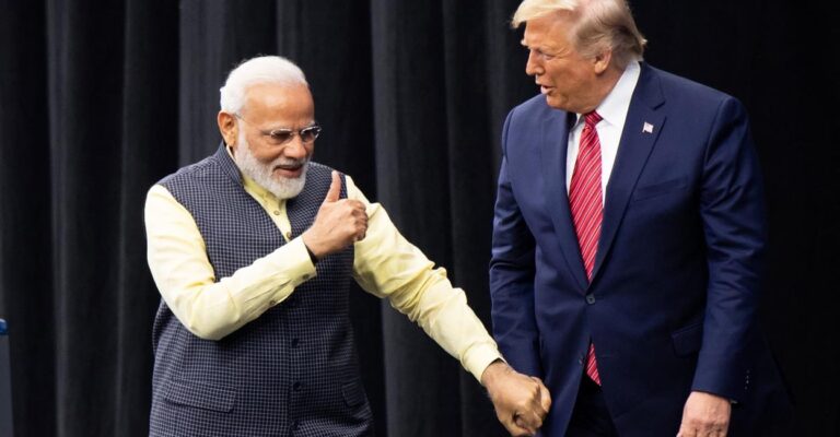 modi-trump-main-tariff-india.jpg
