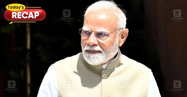 modi.recap_.jpg