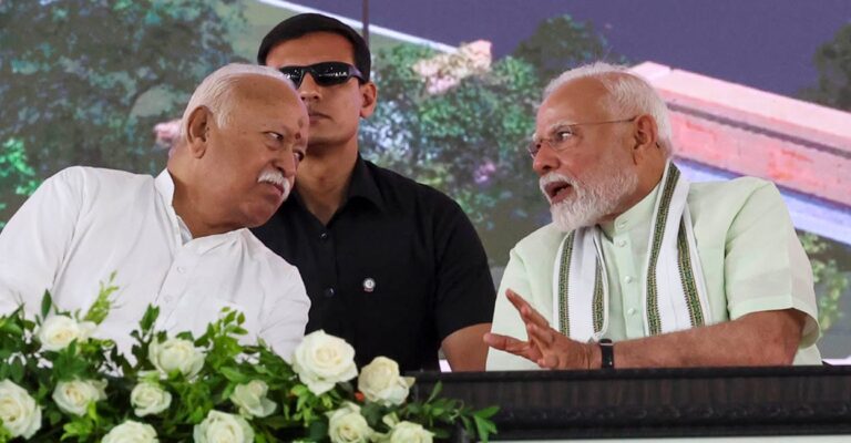 mohan-bhagwat-narendra-modi.jpg