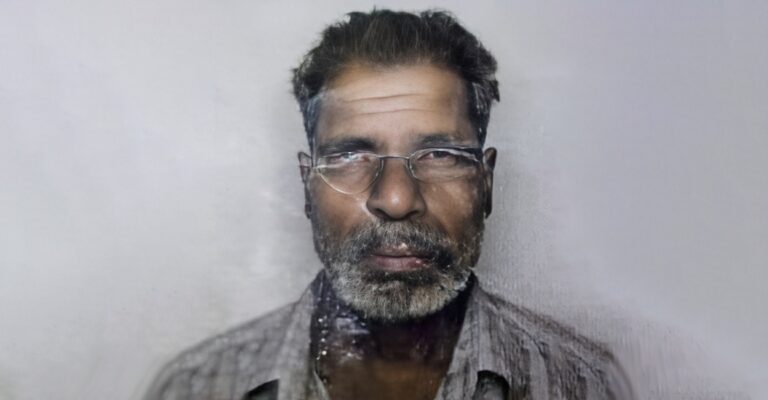 mohanan-1.jpeg