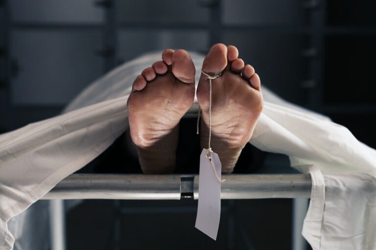 mortuary-dead-body-web-1.jpg