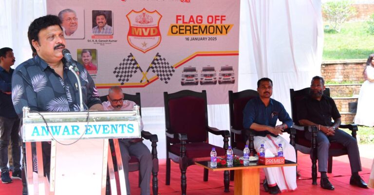 motor-vehicle-department-kb-ganesh-kumar-flag-off-ceremony.jpg
