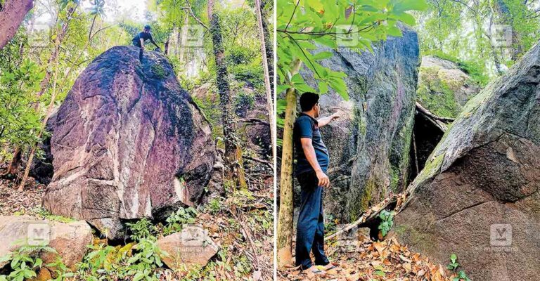 mudikkayath-big-rock1.jpg