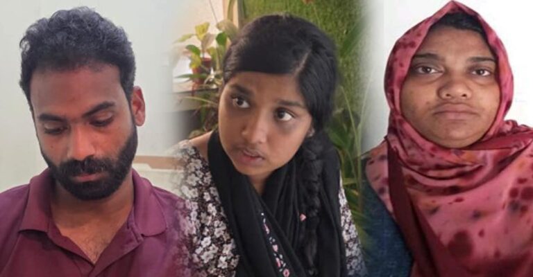muhammed-afif-ansina-gauri-nanda.jpg