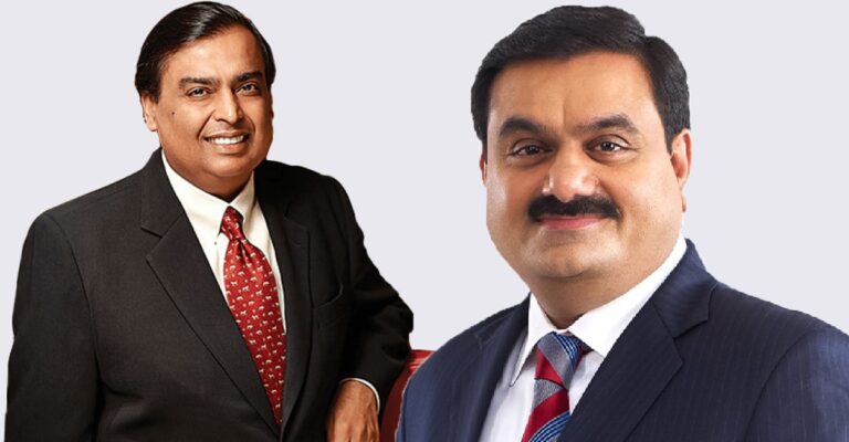 mukesh-ambani-gautam-adani-main.jpg