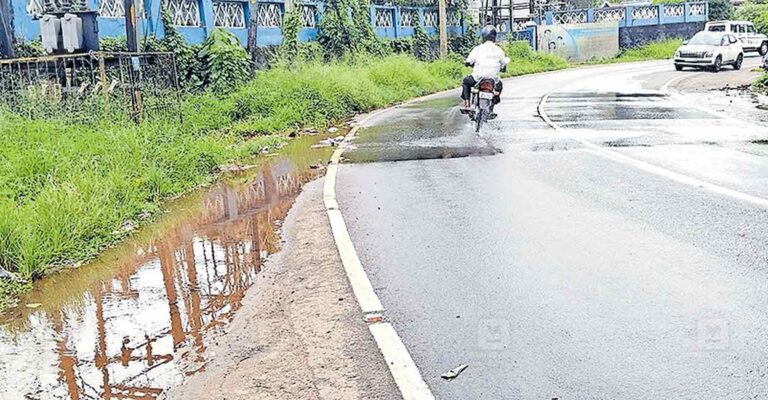 mullapally-waterlogging.jpg