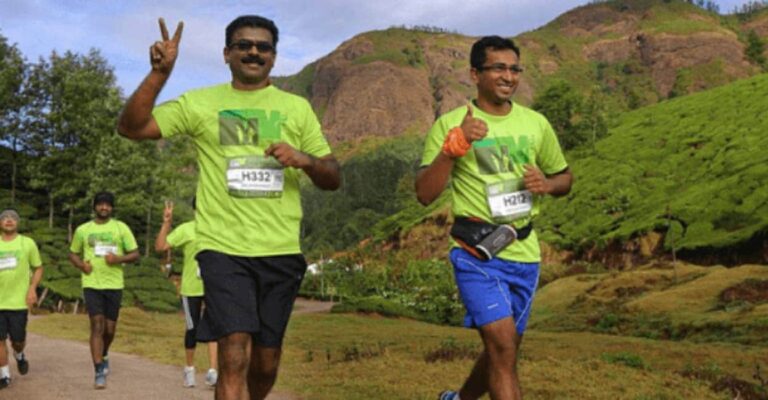 munnar-marathon-2026-dates.jpg