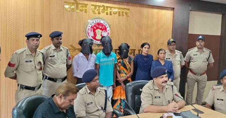 murder-arrest-bhopal.jpg