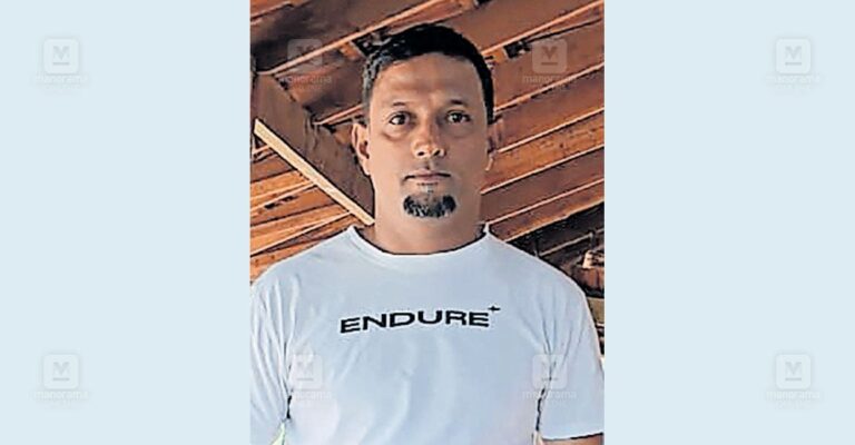 muthaleef.jpg