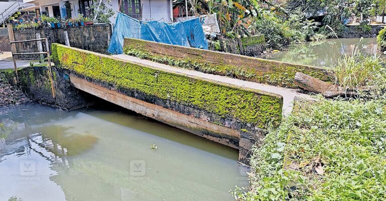 muttar-kadvu-bridge.jpg