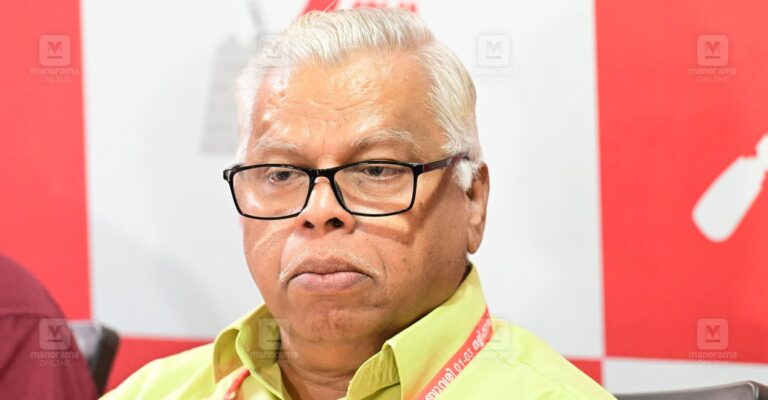 mv-jayarajan-1.jpg