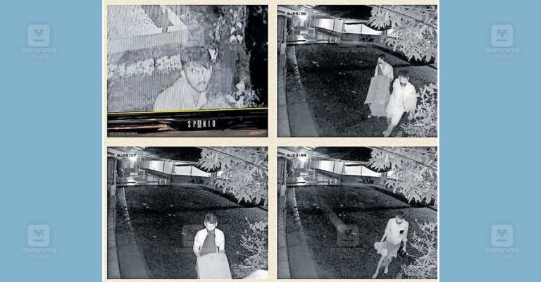 nadapuram-theft.jpg