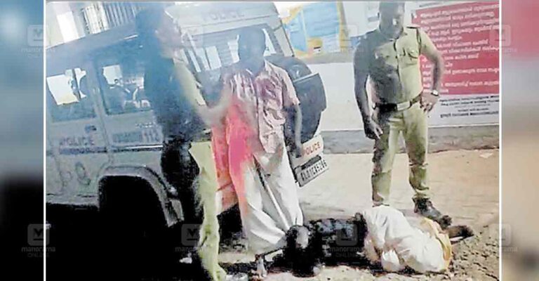 nagarur-attack-1.jpg