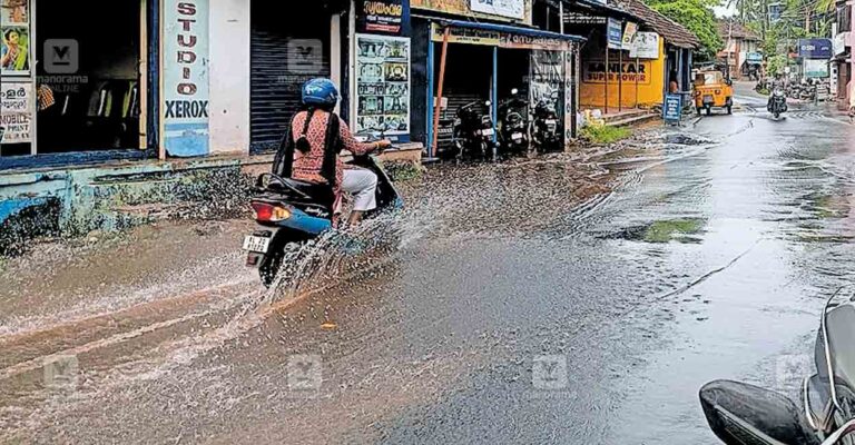 nalleppilly-water-logging.jpg