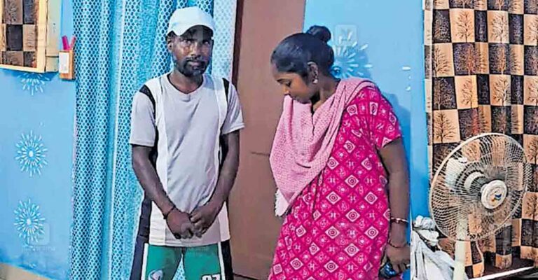 narela-relocation-issues.jpg